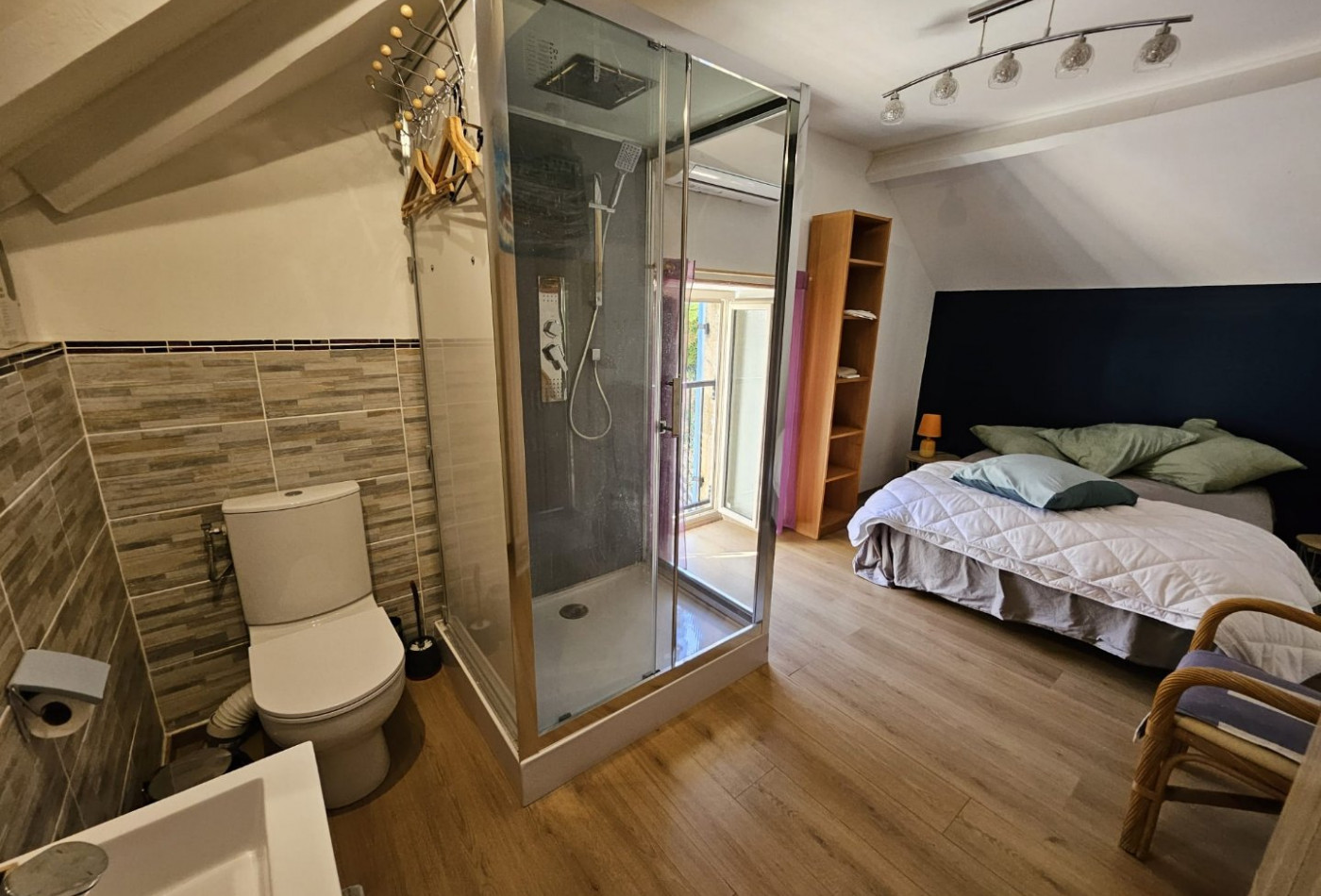 vente Maison Sarlat La Caneda - Photo 10