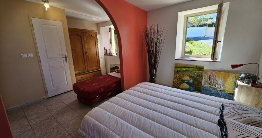 vente Maison Sarlat La Caneda