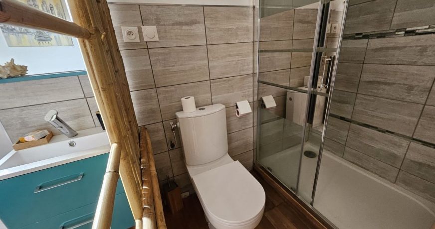 vente Maison Sarlat La Caneda