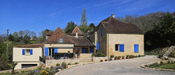 vente Maison Sarlat La Caneda