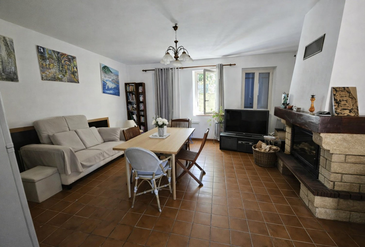vente Maison Sarlat La Caneda - Photo 4