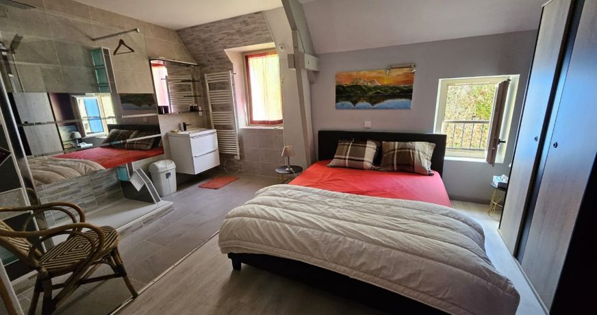 vente Maison Sarlat La Caneda