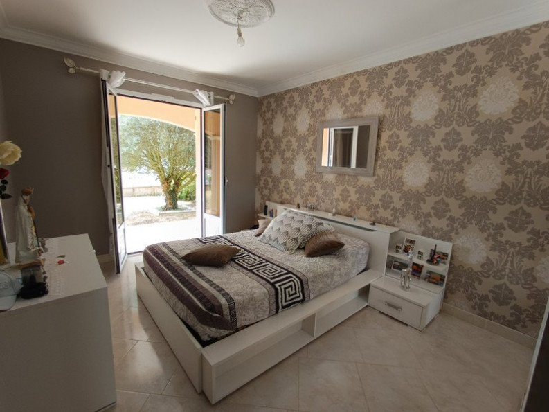 vente Maison contemporaine Boulazac - Photo 7