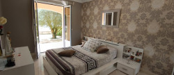 vente Maison contemporaine Boulazac