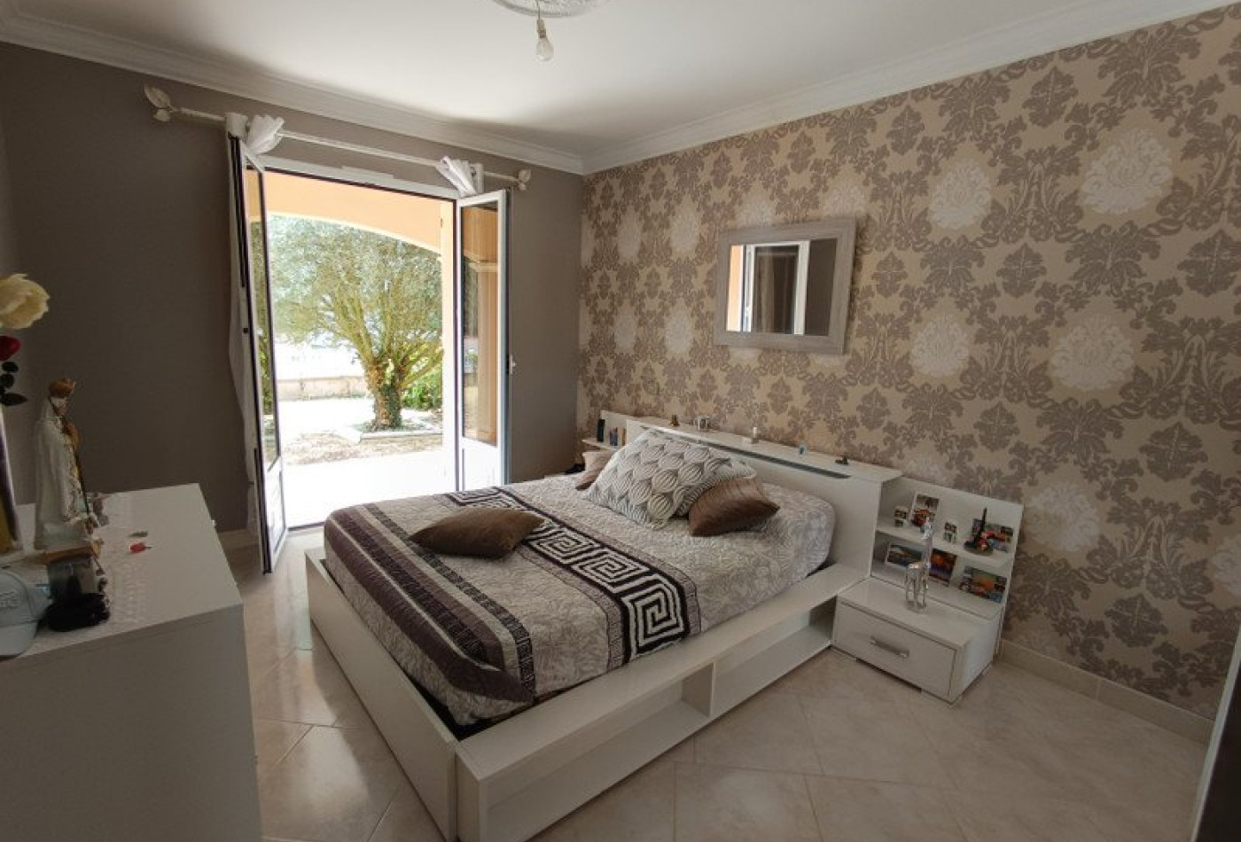 vente Maison contemporaine Boulazac - Photo 7