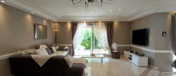 vente Maison contemporaine Boulazac