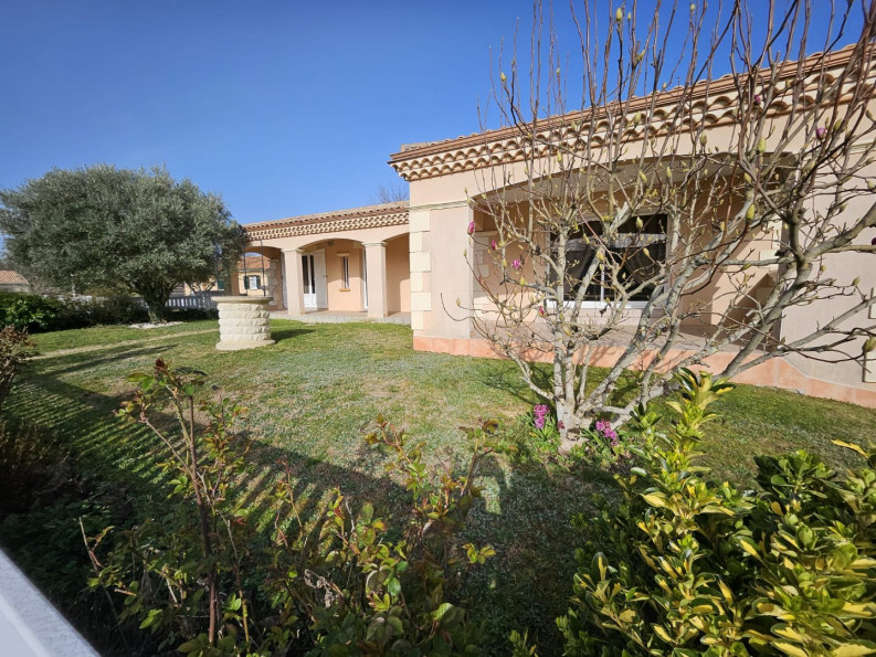 vente Maison contemporaine Boulazac - Photo 1