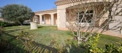 vente Maison contemporaine Boulazac