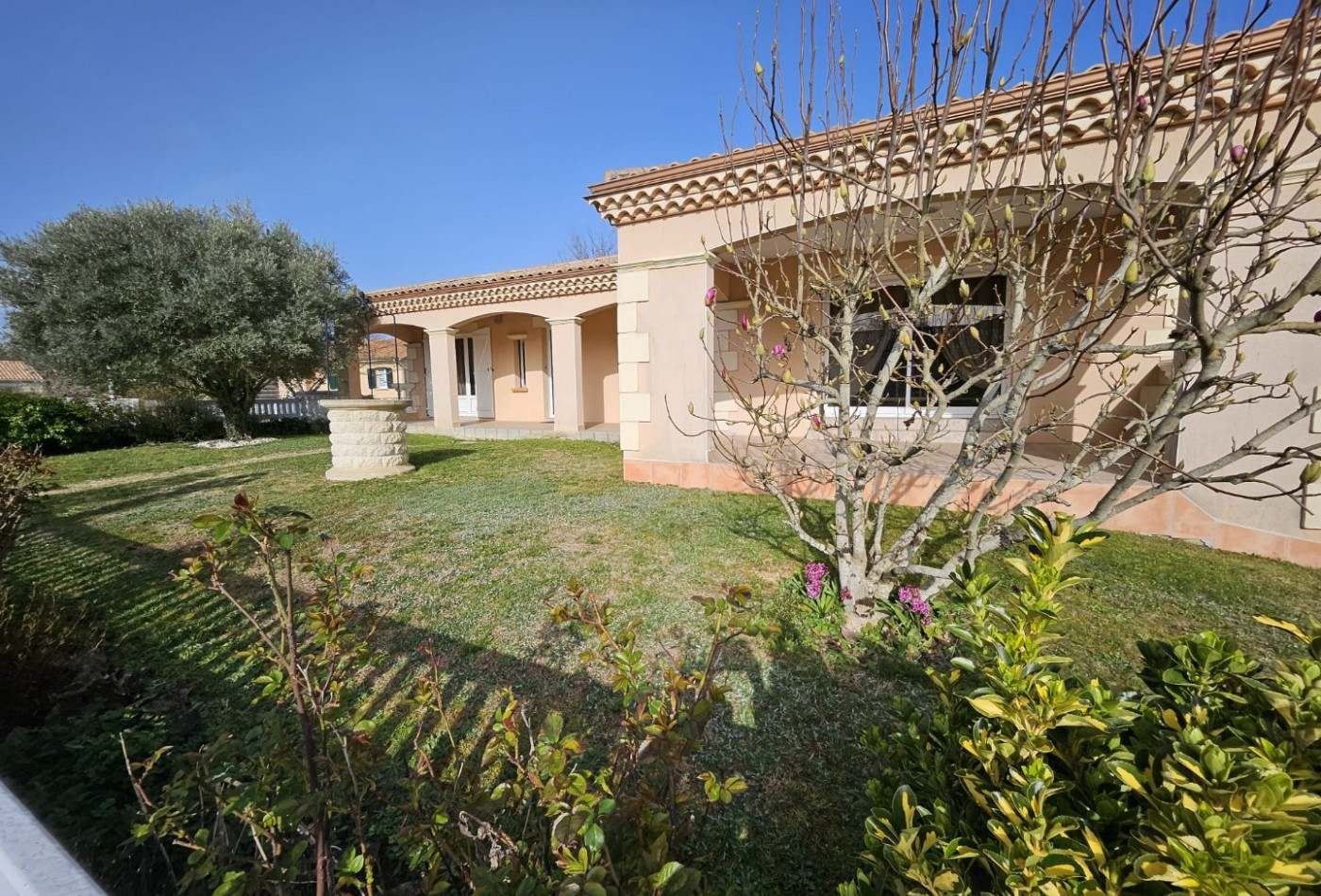 vente Maison contemporaine Boulazac - Photo 1