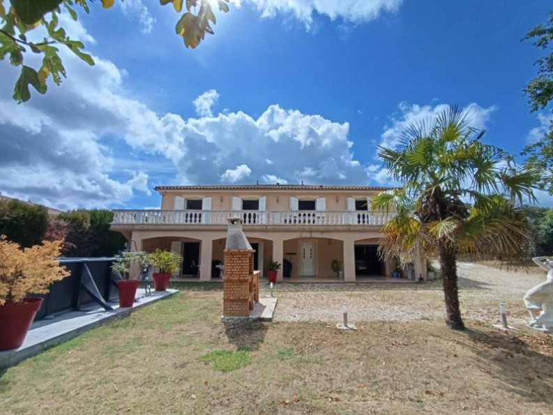 vente Maison contemporaine Boulazac - Photo 3