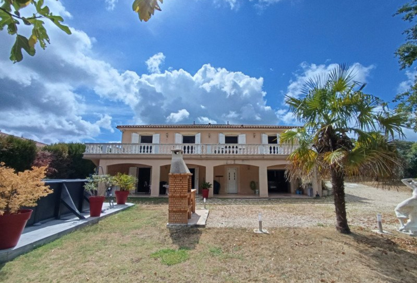 vente Maison contemporaine Boulazac - Photo 3