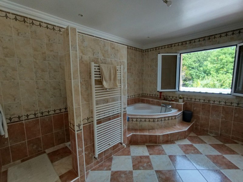 vente Maison contemporaine Boulazac - Photo 10