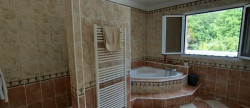 vente Maison contemporaine Boulazac