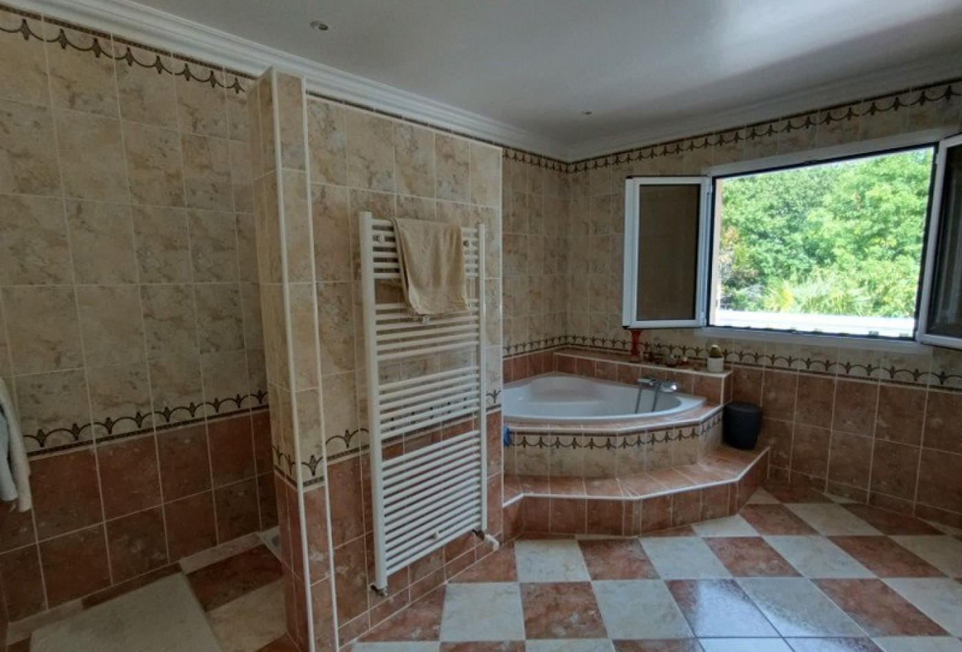 vente Maison contemporaine Boulazac - Photo 10