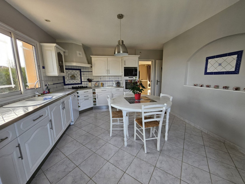 vente Maison contemporaine Boulazac - Photo 4