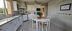 vente Maison contemporaine Boulazac