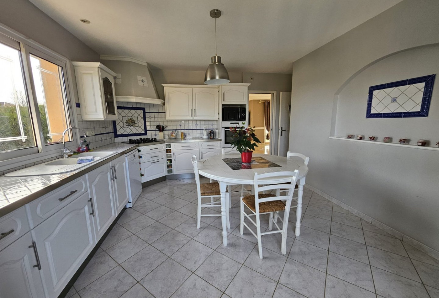 vente Maison contemporaine Boulazac - Photo 4