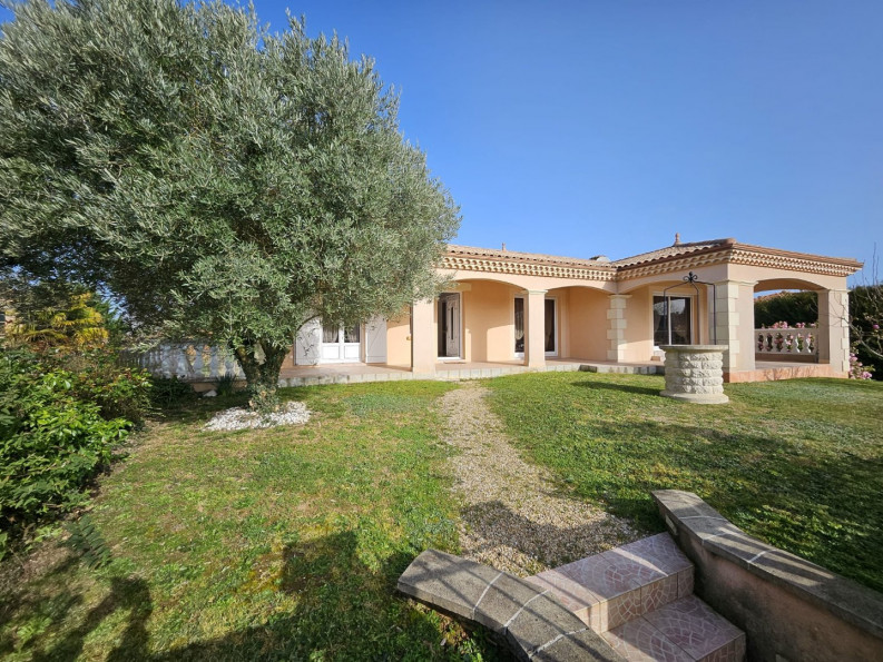 vente Maison contemporaine Boulazac - Photo 2