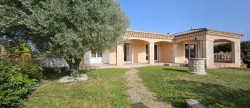 vente Maison contemporaine Boulazac