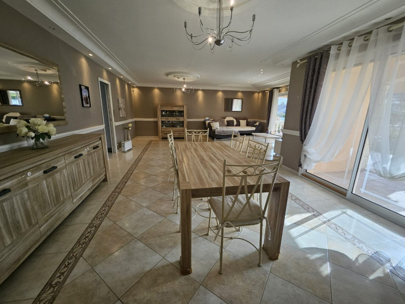 vente Maison contemporaine Boulazac - Photo 5