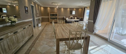 vente Maison contemporaine Boulazac