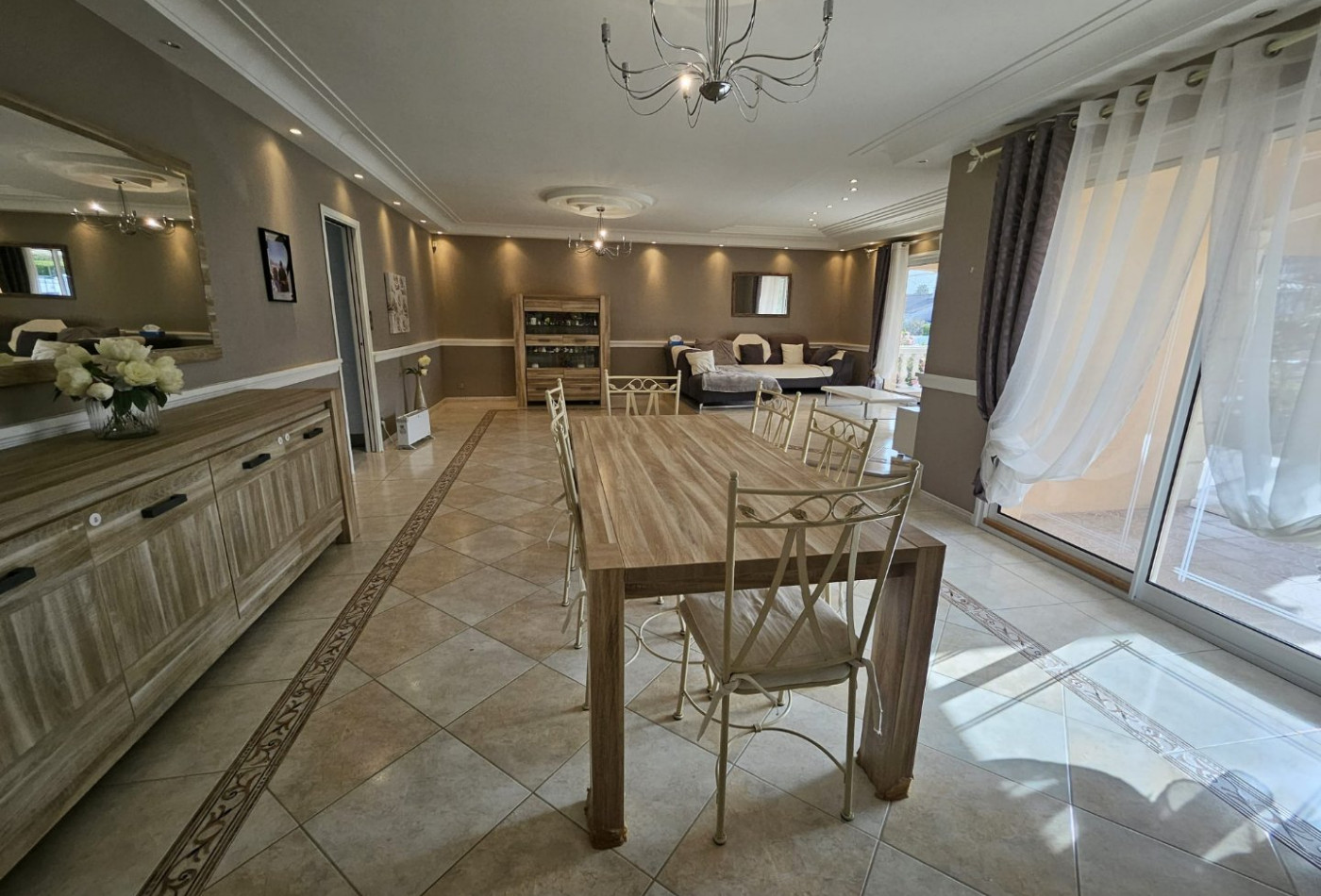 vente Maison contemporaine Boulazac - Photo 5
