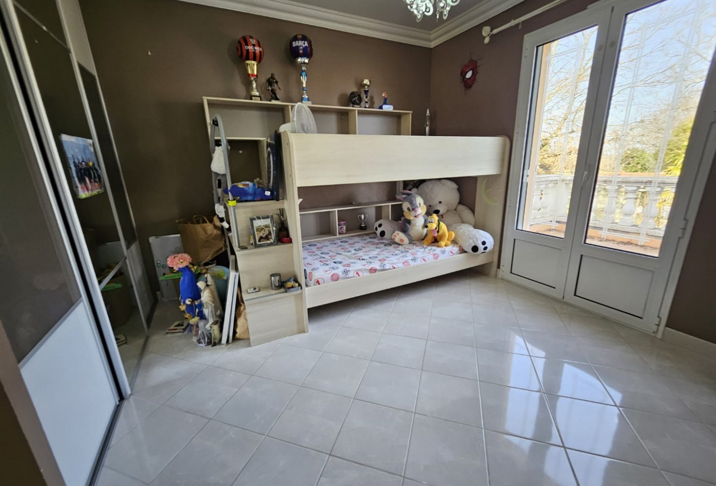 vente Maison contemporaine Boulazac - Photo 8