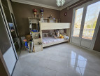 vente Maison contemporaine Boulazac