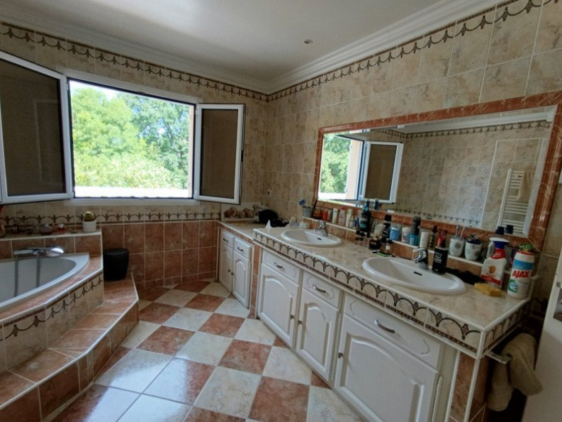 vente Maison contemporaine Boulazac - Photo 9