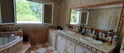 vente Maison contemporaine Boulazac