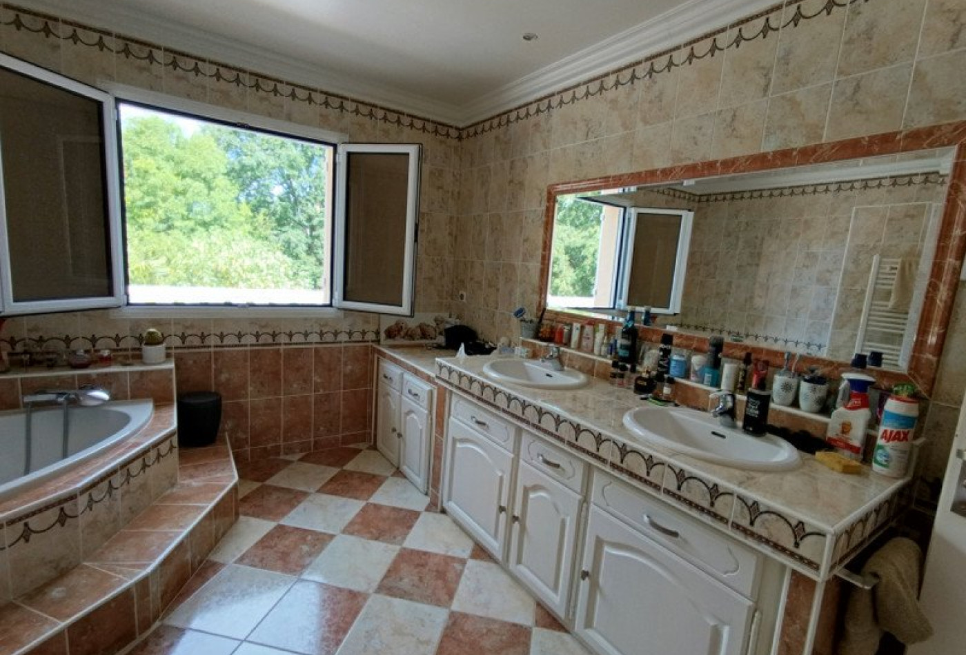 vente Maison contemporaine Boulazac - Photo 9