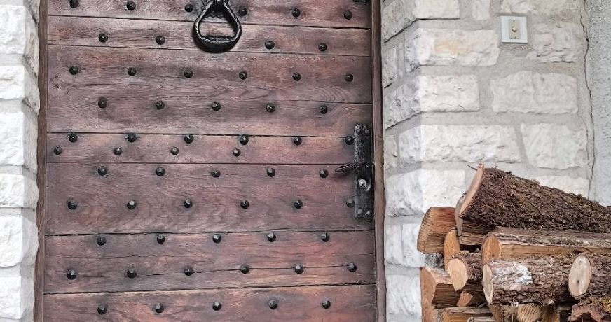 vente Maison Trelissac