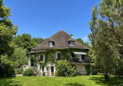 vente Maison Trelissac