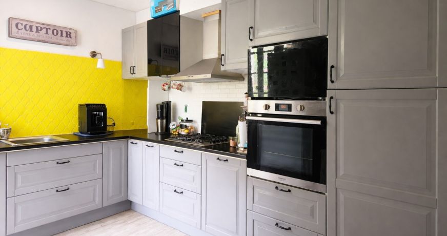 vente Maison Trelissac