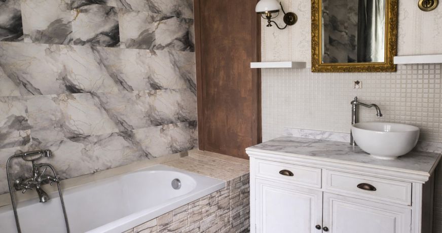 vente Maison Trelissac