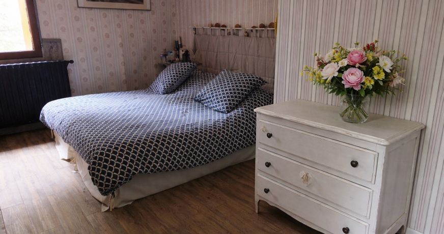 vente Maison Trelissac