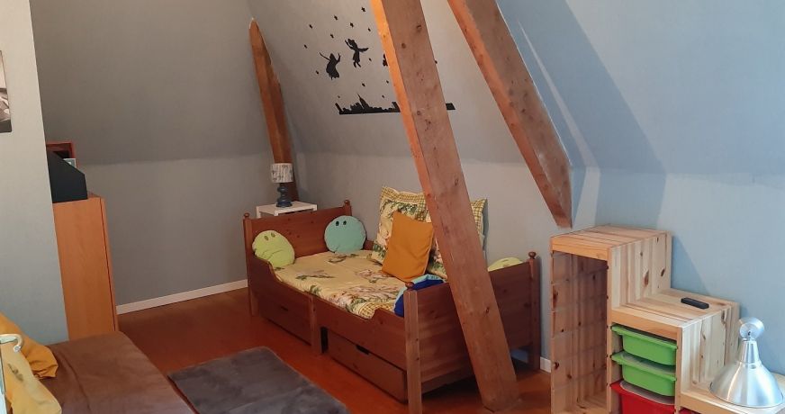 vente Maison Trelissac