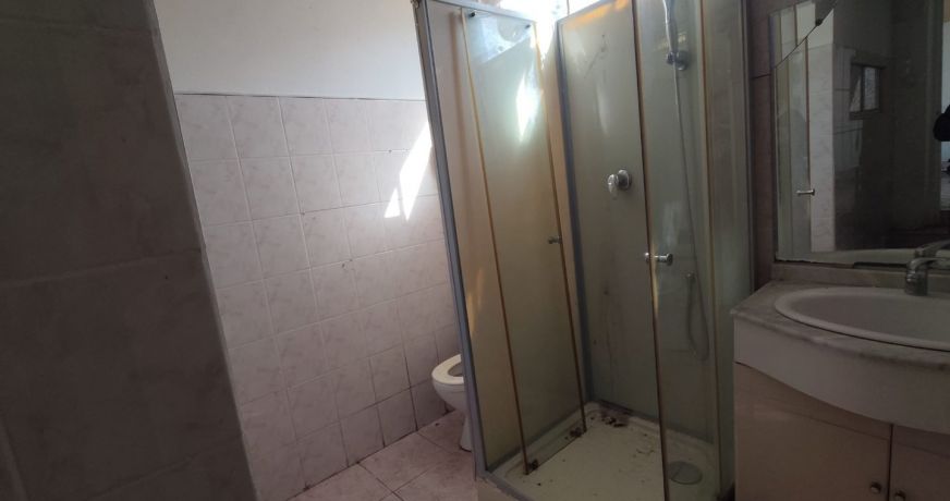 vente Maison Perigueux