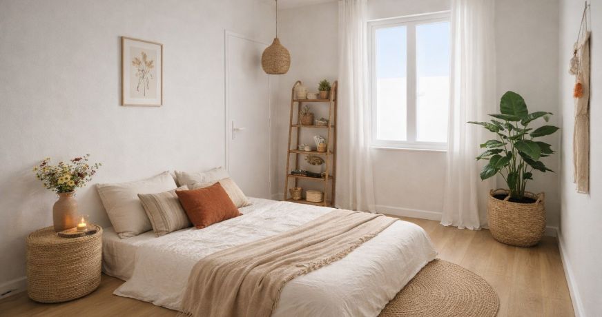 vente Maison Perigueux