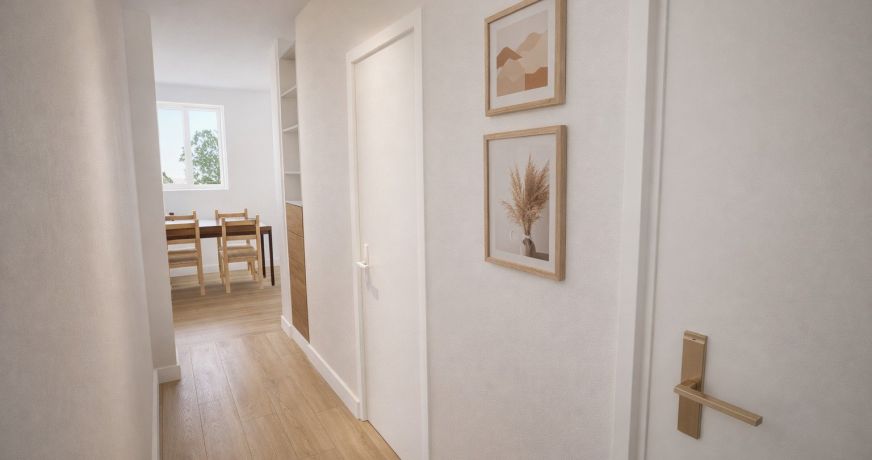 vente Maison Perigueux