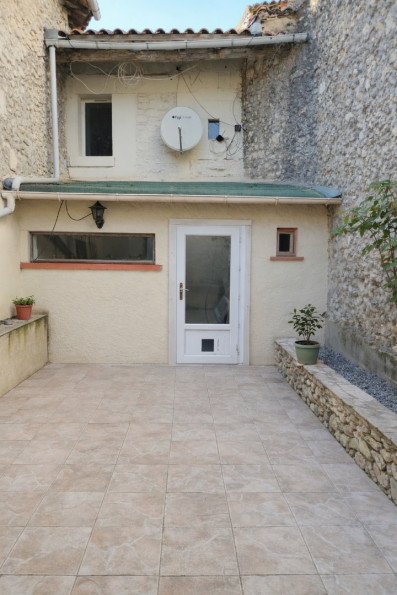 vente Maison Mensignac - Photo 1