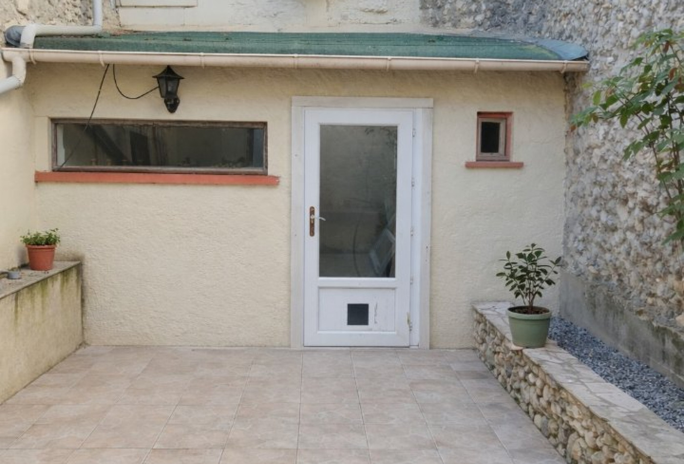 vente Maison Mensignac - Photo 1