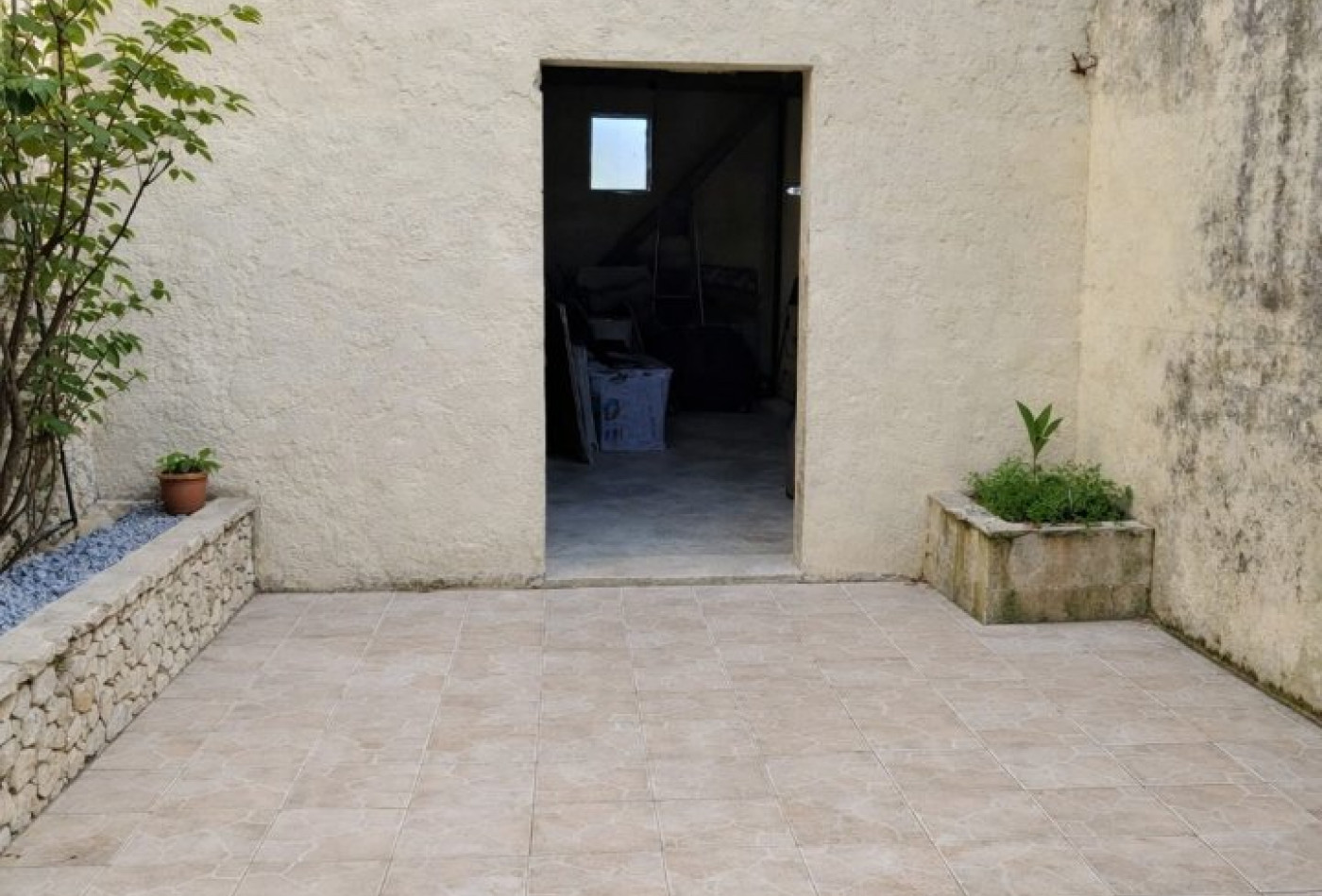 vente Maison Mensignac - Photo 2