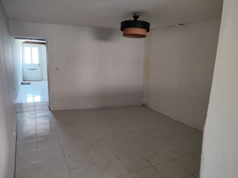 vente Maison Mensignac - Photo 4