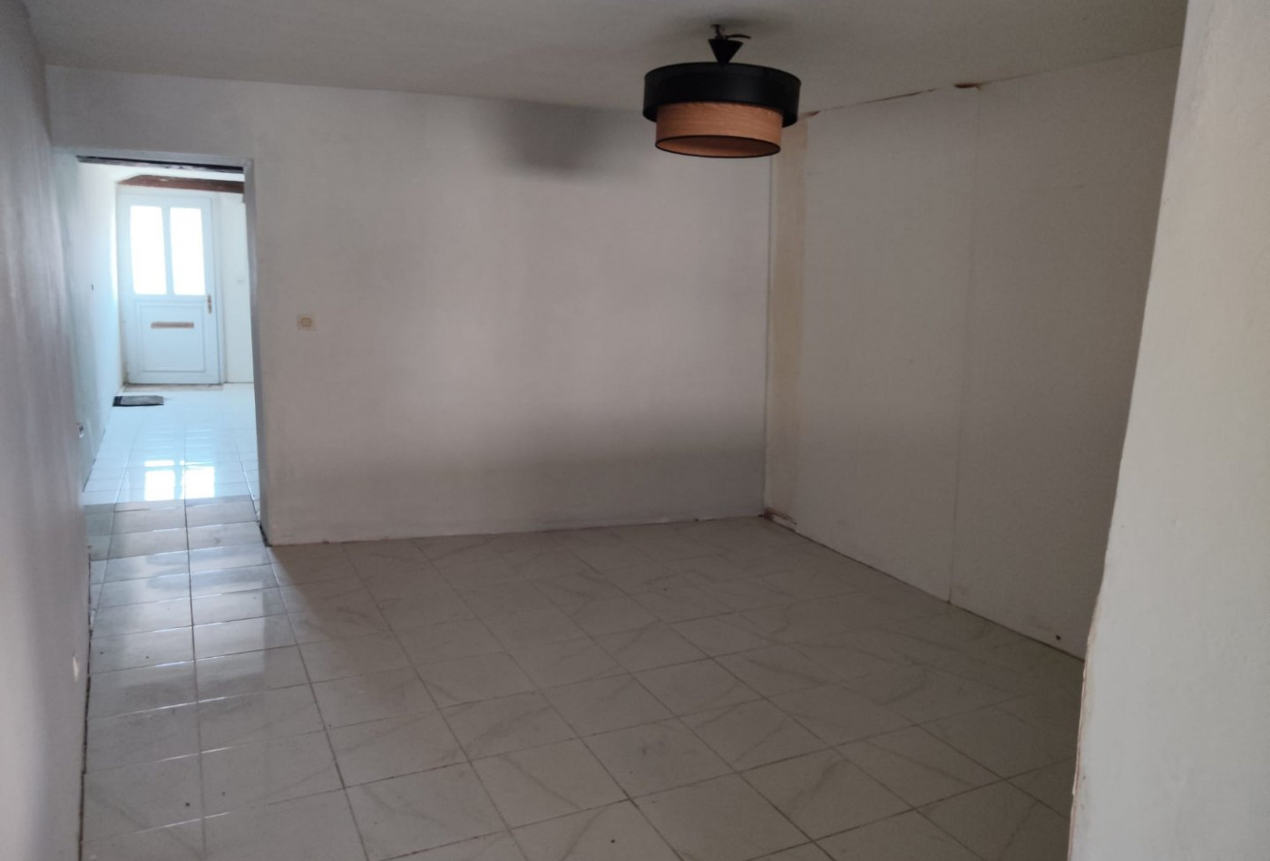 vente Maison Mensignac - Photo 4