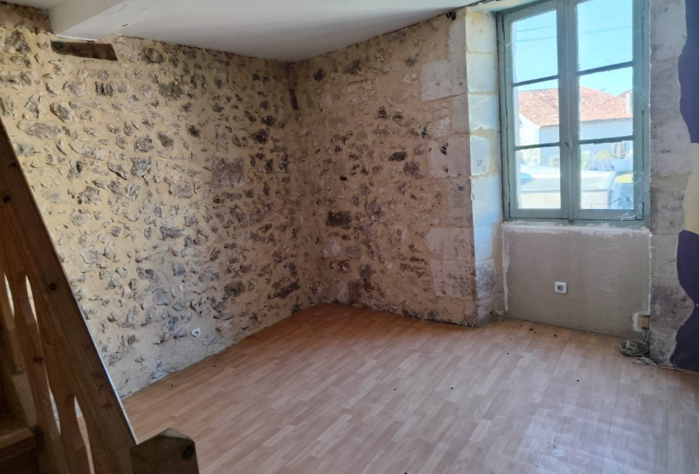 vente Maison Mensignac - Photo 6