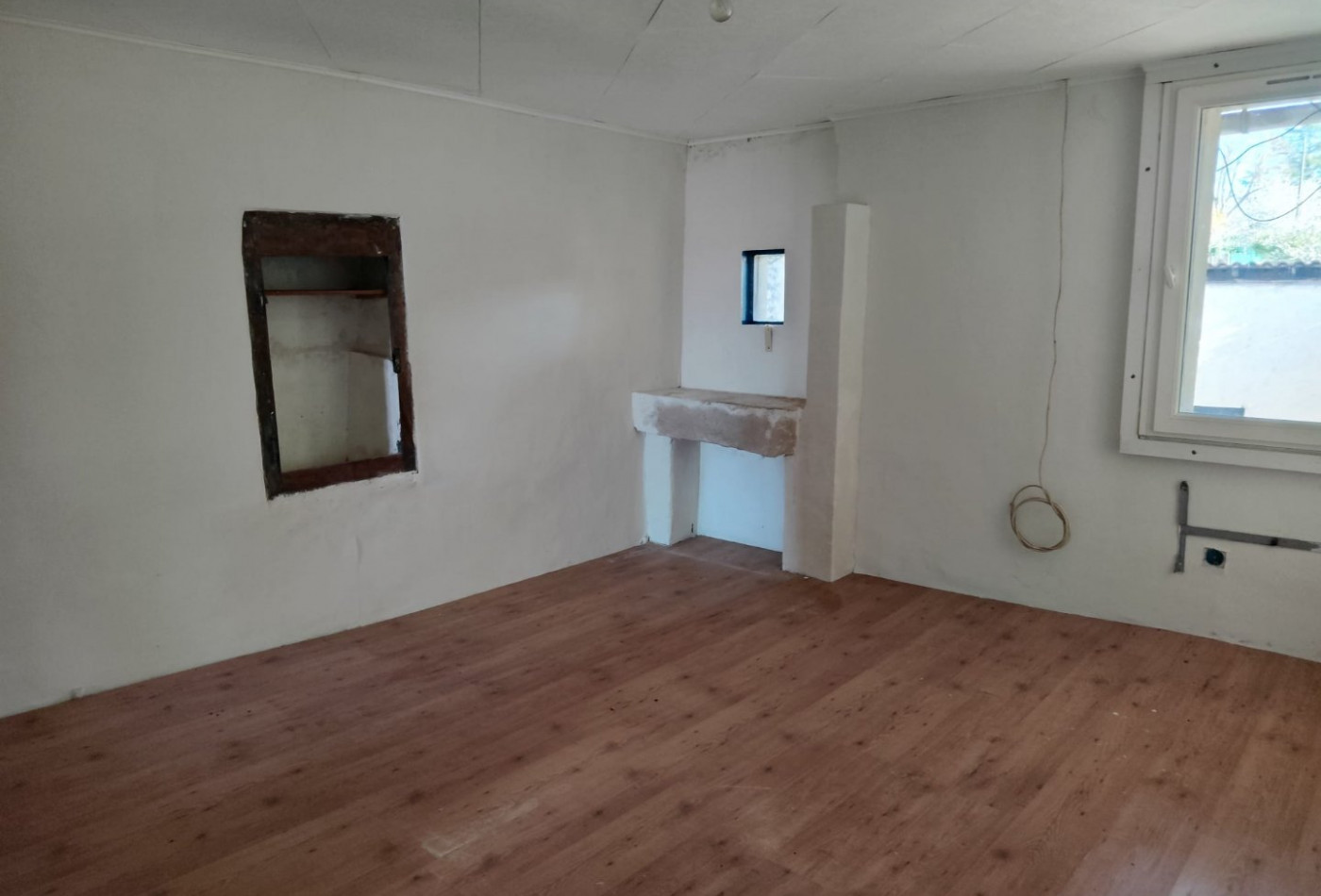 vente Maison Mensignac - Photo 8