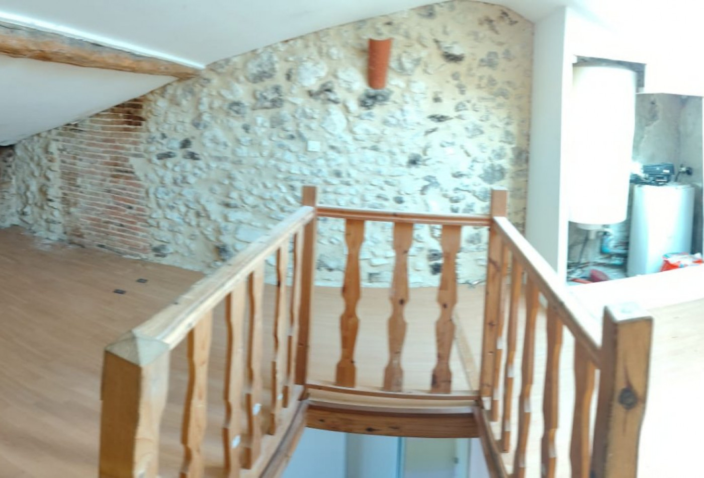 vente Maison Mensignac - Photo 9