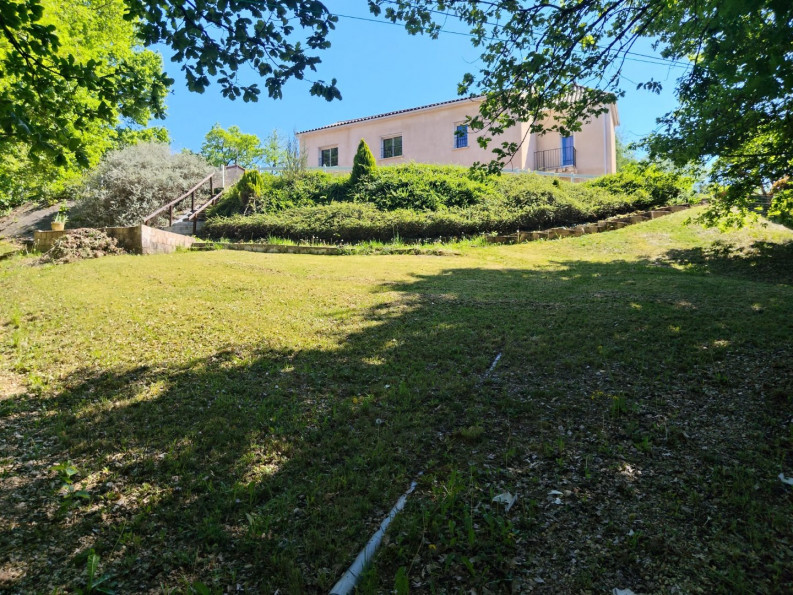 vente Maison Coursac - Photo 2