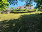 vente Maison Coursac